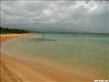 Playa Escondida - FAJARDO
